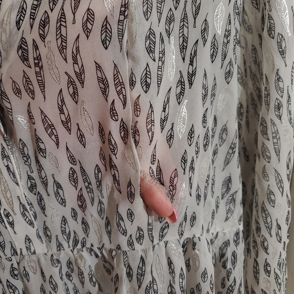 Tunic - Picture 3 of 5